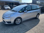 Citroën C4 Grand Picasso - 1.6 THP Business EB6V 7p.