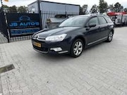 Citroën C5 - Tourer 1.6 benzine Dynamique handel export