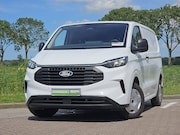 Ford Transit Custom - 2.0 L1H1 BPM-Vrij TREND