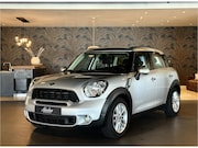 MINI Countryman - 1.6 Cooper S Chili I 184PK I Airco