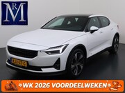 Polestar 2 - Long Range Single Motor 78 kWh VAN: 28.900, - VOOR: 26.877, 