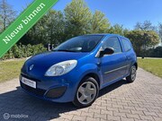 Renault Twingo - 1.2 Authentique, Nw distributie, Airco, NAP