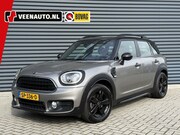 MINI Countryman - 1.5 Cooper Chili