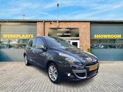 Renault Scénic - 1.4 TCE *1e Eigenaar*Trekhaak*NL-Auto