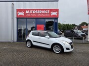 Suzuki Swift - 1.2 Comfort EASSS | GT-Pakket