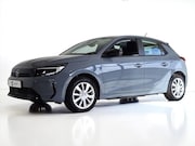 Opel Corsa-e - Electric Long Range Edition 51 kWh