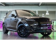 Land Rover Range Rover Sport - 3.0 P550e Autobiography PHEV