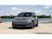 Volkswagen ID.3 - Neo 50 kWh 170 1AT Trend | Automatische afstandsregeling (Ad