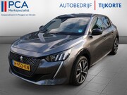Peugeot 208 - 1.2 PureTech GT-Line