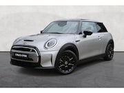 MINI Mini Electric - 33 kWh | PANO | Keyless | HUD | SOH 96.8% |