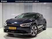 Kia EV6 - Plus 77.4 kWh Btw auto, NL auto, Apple Carplay/Android Auto,