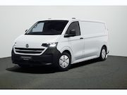 Volkswagen Transporter - Bedrijfswagens Life L2 2.5 Automaat e-hybrid