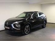 Mitsubishi Eclipse Cross - , Hybride, Navi, Cruise, Voll. optielijst volgt