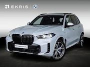 BMW X5 - xDrive50e | SoH 100% | M Sportpakket Pro | Innovat
