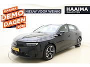 Opel Astra - 1.6 Hybrid 180 PK 8-Traps Aut. | Climate control | Apple Car
