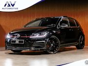 Volkswagen Golf - 2.0 TSI 290 PK GTI TCR | Panorama | ACC | Camera | CarPlay |