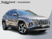 Hyundai Tucson - 1.6 T-GDI PHEV Premium 4WD | Stoelverwarming/koeling | Krell
