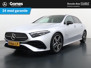 Mercedes-Benz A-klasse - 200 AMG Line | Memory | 360 Camera | Sfeerverlichting