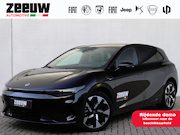 Leapmotor B05 - ProMax 67,1 kWh Design | Leder | Pano | Black