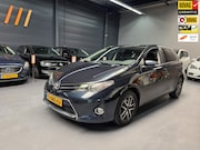 Toyota Auris - 1.6 Trend Top 5 editie CAMERA CRUISE NAP NL AUTO