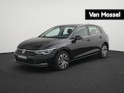 Volkswagen Golf - 1.4 eHybrid Style | Apple/Android Play | Camera | Adaptive C