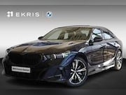 BMW 5-serie - 5 Serie Sedan 530e | M Sportpakket Pro | Panoramad