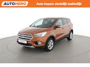 Ford Kuga - 1.5 EcoBoost Titanium l EV56292 l