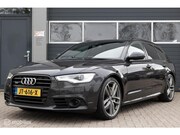 Audi A6 - Avant 3.0 TFSI quattro Pro Line S S-line bose trekhaak