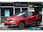 Renault Captur - 0.9 TCe Dynamique | Trekhaak | Airco | Navigatie