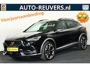CUPRA Formentor - 1.4 e-Hybrid VZ Performance / Leder+memory / Travelassist /