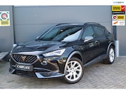CUPRA Formentor - 1.5 TSI ACT Highline-Panoramadak-Leder-Automaat