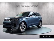 Land Rover Range Rover Sport - P460e DYNAMIC HSE | PREMIUM PACK | TOWING PACK | PRIVACY GLA
