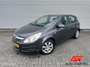 Opel Corsa - 1.2-16V '111' Edition | Airco |