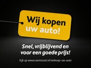 Toyota Yaris Cross - 1.5 Hybrid Adventure AUTOMAAT | CAMERA | STOEL & STUURVERWAR
