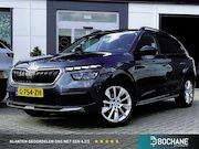 Skoda Kamiq - 1.0 TSI Business Edition | Navigatie | Stoel Verwarming | Au