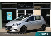 Opel Corsa - 1.4 Online Edition | Automaat | Trekhaak | Climate control |