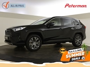 Toyota RAV4 - 2.5 Hybrid Active Comfort | Trekhaak | Leer | Elektr. a. kle