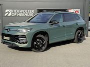 Volkswagen Tayron - 1.5 eHybrid 272 PK R-Line Black Style | Panodak | Trekhaak |