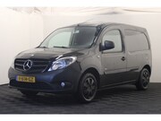 Mercedes-Benz Citan - 108 CDI BlueEFFICIENCY