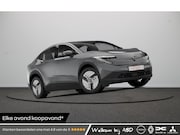Nissan Leaf - Engage + Cold Pack 52 kWh | Blind Spot (Warning & Interventi