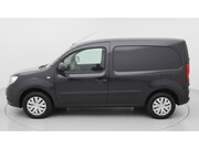 Mercedes-Benz Citan - GB 109 CDI L 95pk Airco