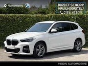 BMW X1 - sDrive18i | M-Sport | 18'' | Getint Glas | Head-Up