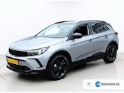 Opel Grandland - 1.6 Turbo Plug-In Hybrid Business Edition | Navi | Winterpak