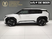 Kia EV3 - 81, 4 kWh 204pk GT-PlusLine