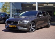Volvo V60 - 2.0 B3 Momentum Advantage Automaat | Navigatie | Airco | Ele