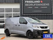Peugeot Expert - Bestel 2.0 BlueHDI 150 Standard Asphalt