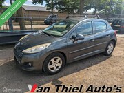 Peugeot 207 - 1.4 Acces Lite