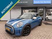 MINI Cooper - Mini 1.5 Camden | Carplay | Navi | Climate