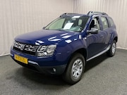 Dacia Duster - 1.2 TCe 4x2 10th Anniversary | Airco | trekhaak |