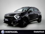 Kia Sportage - 1.6 T-GDi MHEV GT-Line Edition Automaat | Adaptive Cruise | 